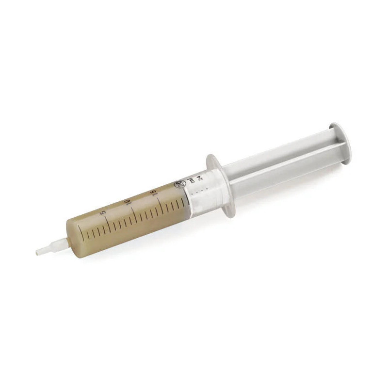 Kontaktinė pasta WAGO 249-130 (20ml) WAGO249130