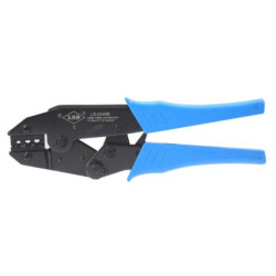 Užspaudimo replės (MC4, 2.5-6mm) SOLCON4TOOL