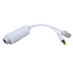 PoE adapteris UTEPO UPD1101-PDA-P TVIPUPD1101PDAP