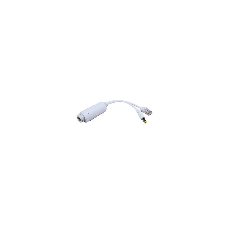 PoE adapteris UTEPO UPD1101-PDA-P TVIPUPD1101PDAP