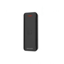 Hikvision kortelių skaitytuvas DS-K1802M PSDDSK1802M