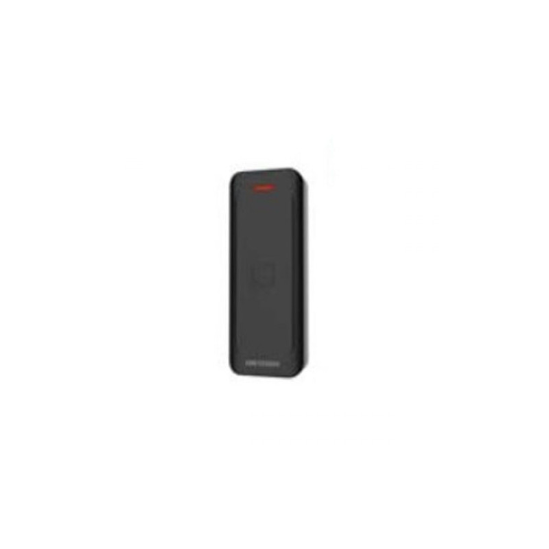 Hikvision kortelių skaitytuvas DS-K1802M PSDDSK1802M