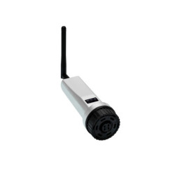 WiFi modulis inverteriams Solis DLS-W(WIFI) DLSWWIFI