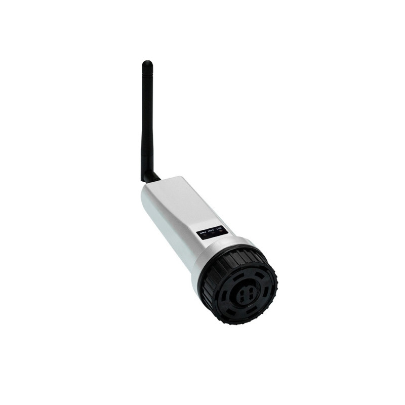 WiFi modulis inverteriams Solis DLS-W(WIFI) DLSWWIFI
