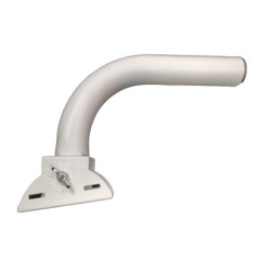Kron&scaron;teinas Wisnet/NANOSTATION 15CM su kampu (KRS-15-WN/NS) RLNANOWIS15CM