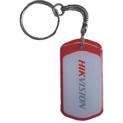 Atstuminė kortelė Hikvision DS-K7M102-M PSKDSK7M102M