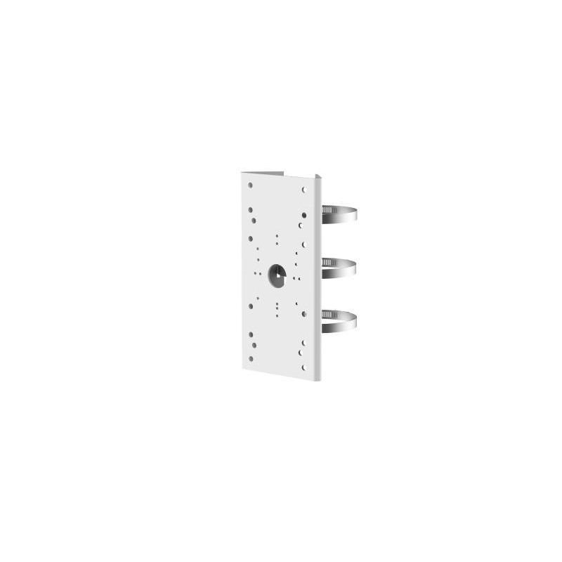 Stulpinis laikiklis Hikvision DS-1275ZJ-SUS KRDS1275ZJSUS