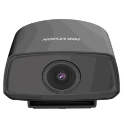 Hikvision automobilinė dome kamera DS-2XM6222G1-IM/ND(AE)  KIPDS2XM6222G1IMND