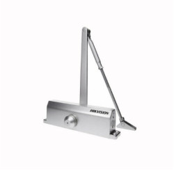 Durų pritraukėjas-sulėtintojas Hikvision DS-K4DC104 DSK4DC104
