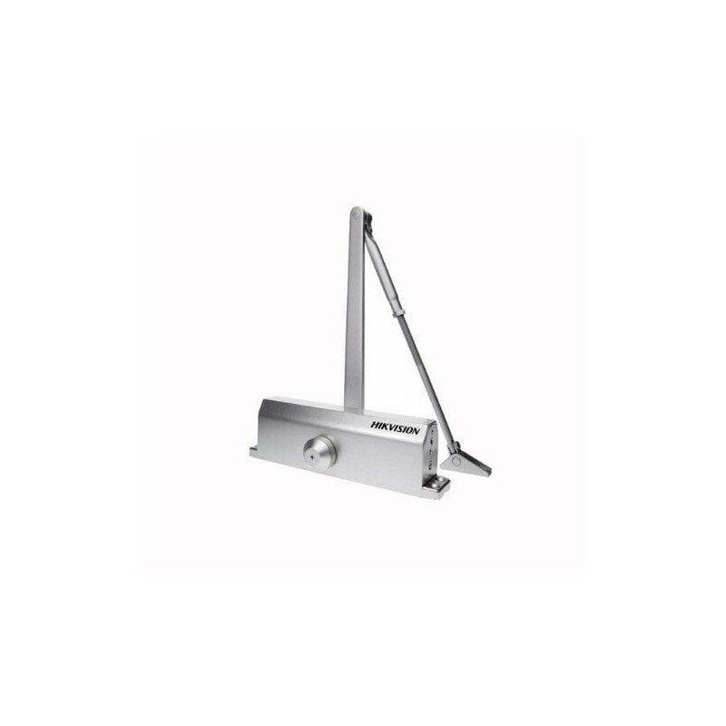 Durų pritraukėjas-sulėtintojas Hikvision DS-K4DC104 DSK4DC104