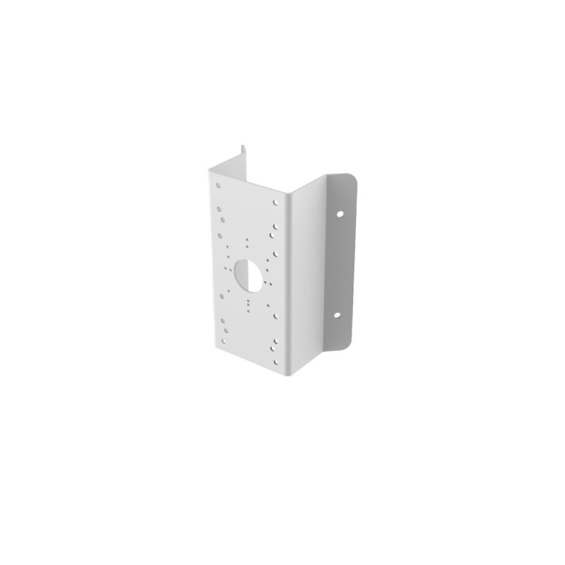 Kampinis laikiklis Hikvision DS-1276ZJ-SUS KRDS1276ZJSUS