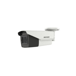 Hikvision bullet DS-2CE19H8T-AIT3ZF F2.7-13.5 KDNDS-2CE19H8T-AIT3ZF