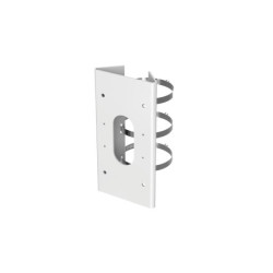 Hikvision kron&scaron;teinas DS-1475ZJ-SUS KRDS1475ZJ-SUS