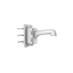 Hikvision kron&scaron;teinas DS-1604ZJ-POLE-P KRDS1604ZJ-POLE-P