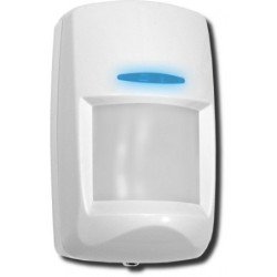 Pyronix COLT10DL JFPCOLT10DL-200