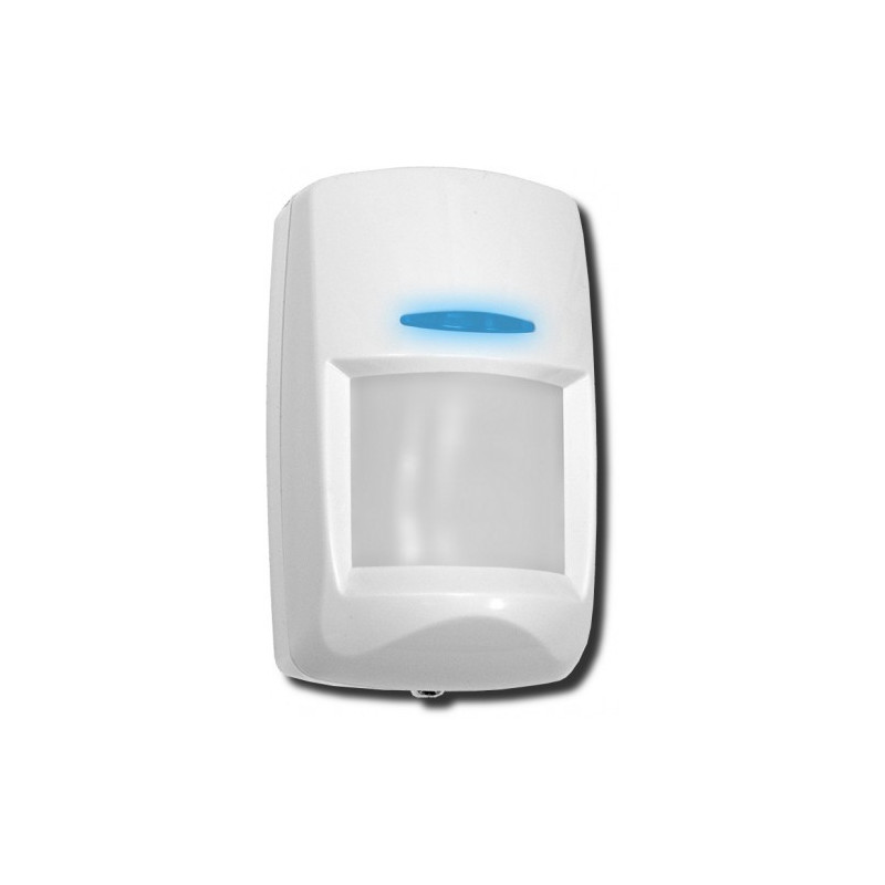 Pyronix COLT10DL JFPCOLT10DL-200