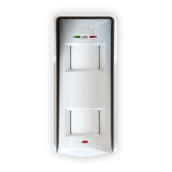 Pyronix XDH10TT-AM JFPXDH10TTAM1