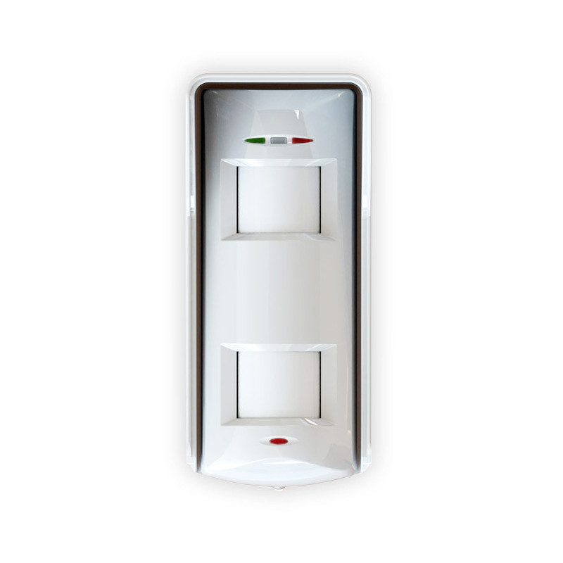 Pyronix XDH10TT-AM JFPXDH10TTAM1