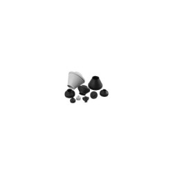 Guminis sandariklis Morek MBB0320G11 (D32, 14-20 mm&sup2;, IP67, pilkas) MBB0320G11