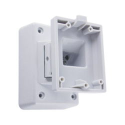 Sieninis laikiklis skrtas Pyronix XDH10TT-AM JKXDWALLBRACKET