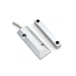 Magnetinis kontaktas vartams MKUVC002