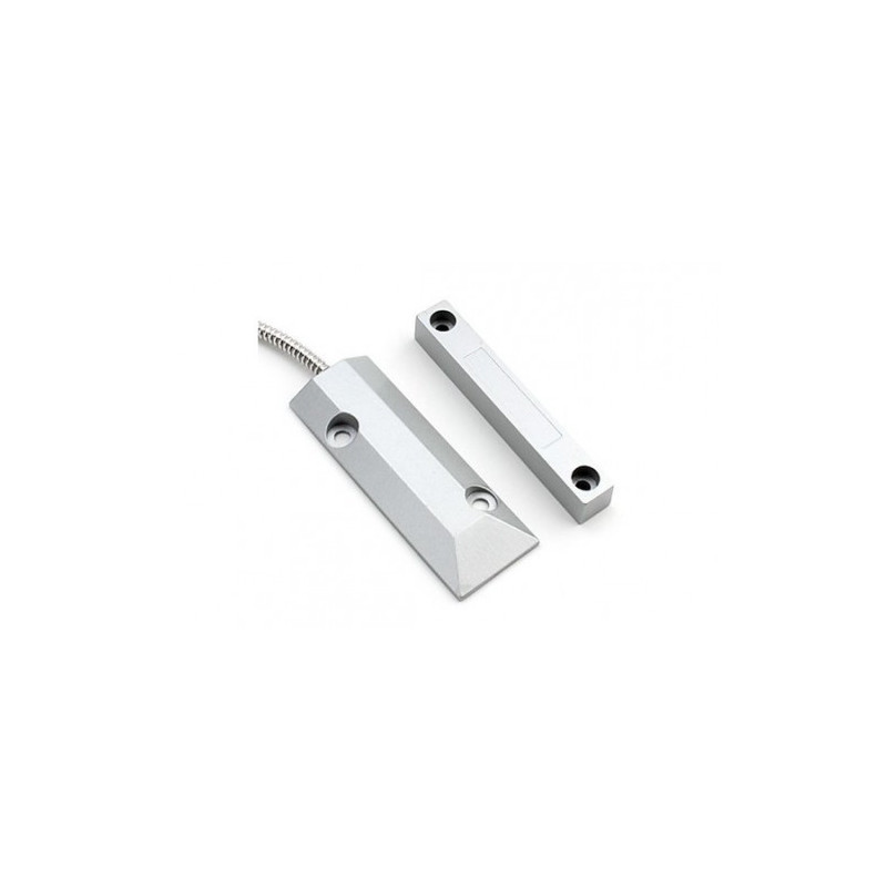 Magnetinis kontaktas vartams MKUVC002