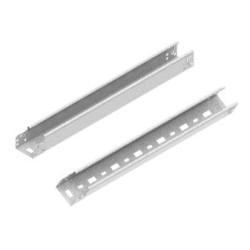 Ap&scaron;vietimo lovelis KLFL75H60/3 (0.7mm, L-3m) BAKS BAKSKLFL75H603