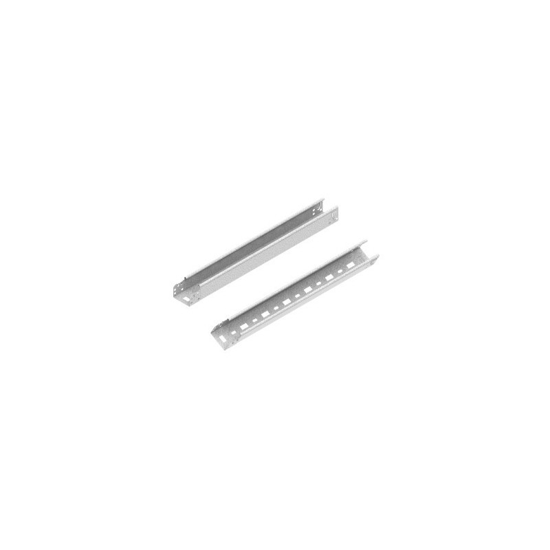 Ap&scaron;vietimo lovelis KLFL75H60/3 (0.7mm, L-3m) BAKS BAKSKLFL75H603