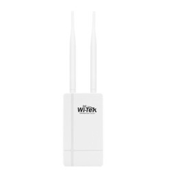 Belaidis LAN AP perdavimas Wi-Tek WI-AP310-Lite (lauko) WITEKWIAP310LITE