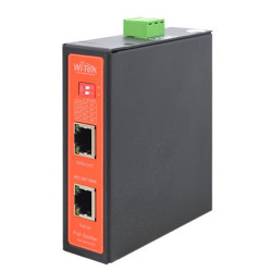 PoE kartotuvas Wi-tek WI-POE55S-BT-I-DC WITEKWIPOE55SBTIDC