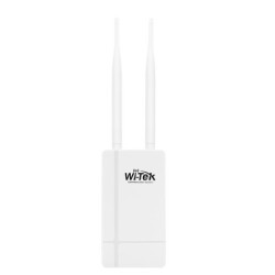 Belaidis lauko LAN AP perdavimas WI-Tek WI-AP316 WITEKWIAP316
