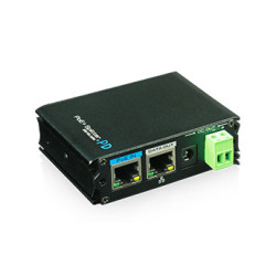 UTEPO UTP7201GE-PD25 TVPOEDC12/24OUT