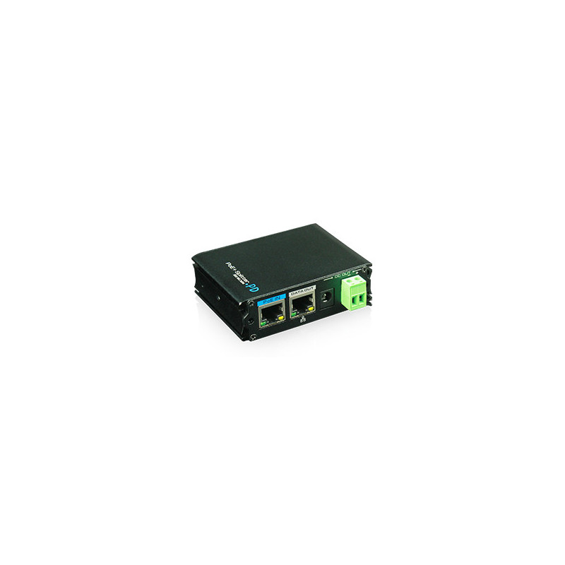 UTEPO UTP7201GE-PD25 TVPOEDC12/24OUT