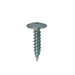 Sraigtas plok&scaron;čia galva STARFIX WP 4.2x19/F (47vnt) WP4219F