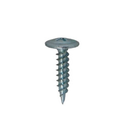 Sraigtas plok&scaron;čia galva STARFIX WP 4.2x25/F (42vnt) WP4225F