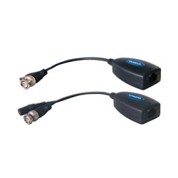 UTEPO UTP101PV-HD TVUTPUTEPOUTP101PV-HD