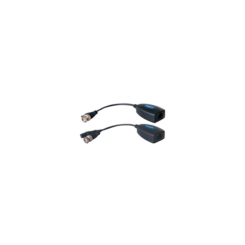 UTEPO UTP101PV-HD TVUTPUTEPOUTP101PV-HD
