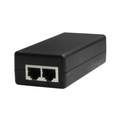 PoE Adapteris Wi-Tek WI-PoE51-24V / 24 W TVIPWIPOE5124V
