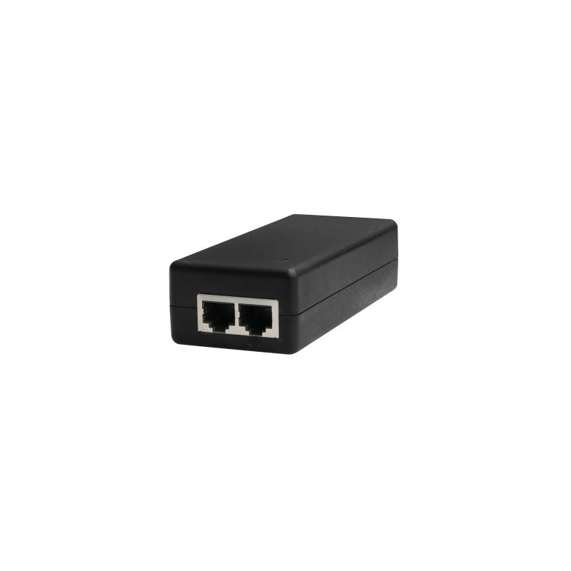 PoE Adapteris Wi-Tek WI-PoE51-24V / 24 W TVIPWIPOE5124V