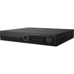 32 kanalų DVR Hikvision iDS-7332HQHI-M4/S DVRIDS7332HQHIM4S