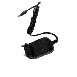 Maitinimo blokas Power Bubble PB-12-2 (2A/12V, 24W) MB2.0/12