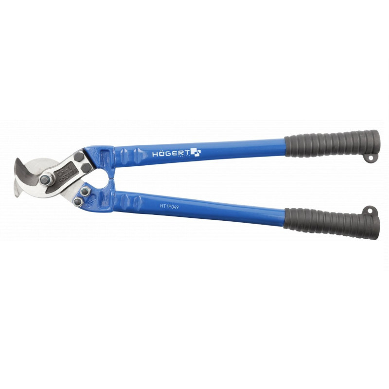 Kabeliui žirklės Hogert HT1P049 (600mm) HT1P049