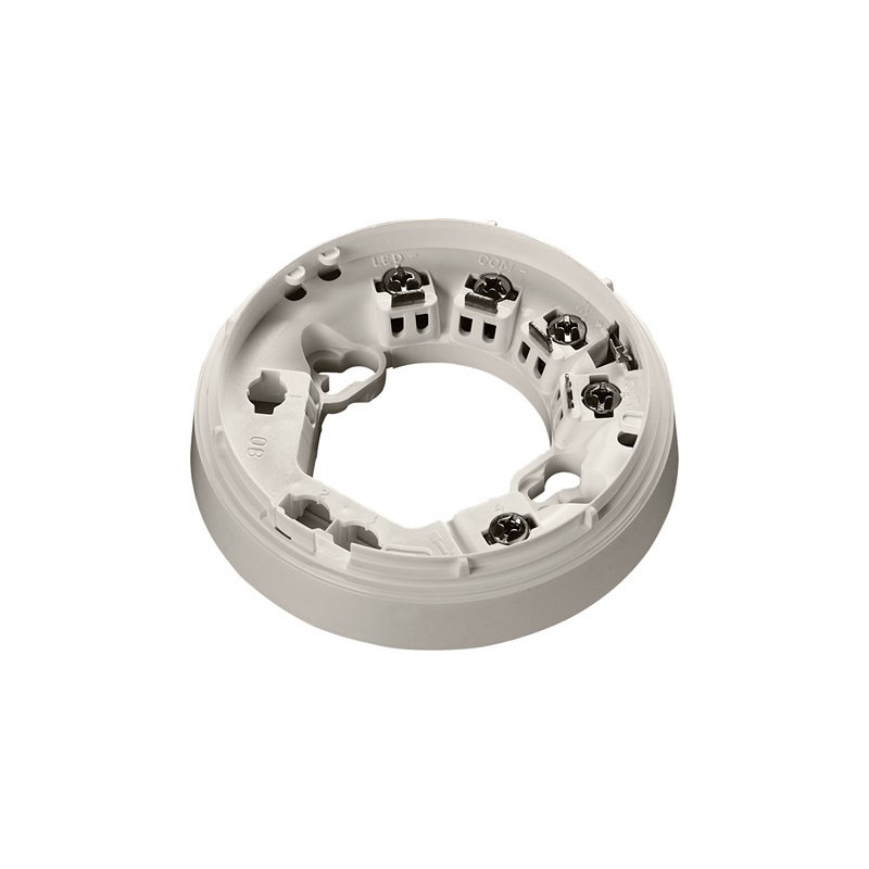 Konvencinio detektoriaus bazė Apollo MARINE DBAORB-MB-00001-MAR