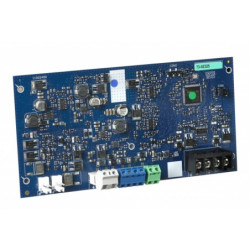 DSC Pro energijos &scaron;altinis HSM3350I HSM3350I