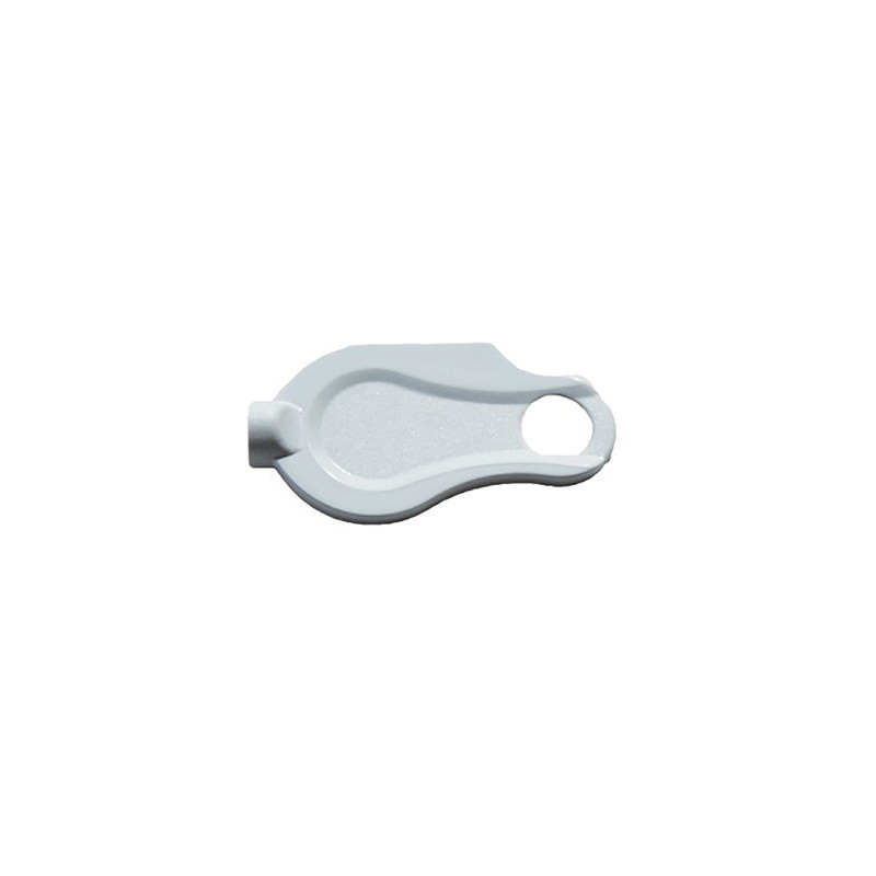 Pavojaus mygtuko raktelis APOLLO XP95 (44251-176APO) PMGA44251-176-APO