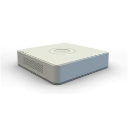 Hikvision DS-7104HQHI-K1 DVRDS7104HQHI-K1
