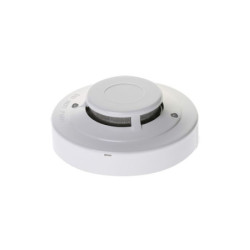 Temperatūros detektorius NB 323-2 DTEA323-2