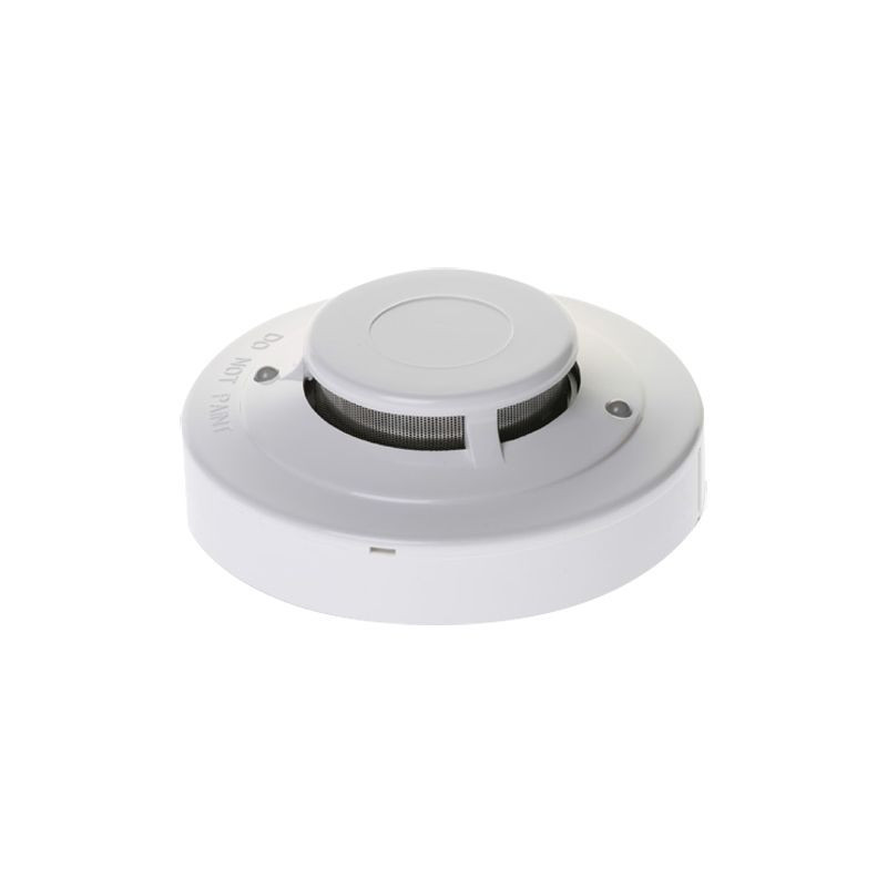 Temperatūros detektorius NB 323-2 DTEA323-2