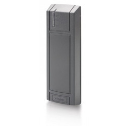 Skaitytuvas ROGER MCT12E-BK (RACS 5, lauko) PSKMCT12E-BK