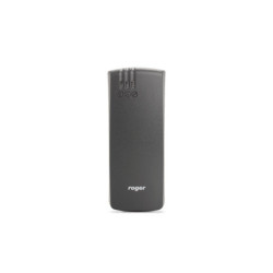 Skaitytuvas ROGER MCT62E (RACS 5, EM 125kHz, lauko) PSKMCT62E